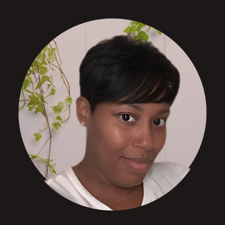  Co - Founder